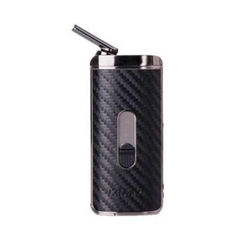 Вапорайзер X-Vape X-Max Ace Black - Вапорайзеры - Бренды - XVAPE - Магазин вапорайзеров, бонгов и лучших аксессуаров для курения  rastastore.ru